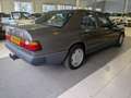 Mercedes-Benz 500 200-500 (W124) 230 E Automaat NAP, Airco, Schuif-/ Grijs - thumbnail 4