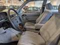 Mercedes-Benz 500 200-500 (W124) 230 E Automaat NAP, Airco, Schuif-/ Grijs - thumbnail 6