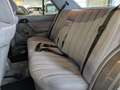 Mercedes-Benz 500 200-500 (W124) 230 E Automaat NAP, Airco, Schuif-/ Grijs - thumbnail 7