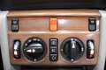 Mercedes-Benz 500 200-500 (W124) 230 E Automaat NAP, Airco, Schuif-/ Grijs - thumbnail 10