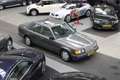 Mercedes-Benz 500 200-500 (W124) 230 E Automaat NAP, Airco, Schuif-/ Gris - thumbnail 17