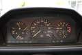 Mercedes-Benz 500 200-500 (W124) 230 E Automaat NAP, Airco, Schuif-/ Grijs - thumbnail 12