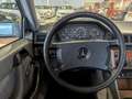 Mercedes-Benz 500 200-500 (W124) 230 E Automaat NAP, Airco, Schuif-/ Grijs - thumbnail 9