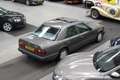 Mercedes-Benz 500 200-500 (W124) 230 E Automaat NAP, Airco, Schuif-/ Grijs - thumbnail 17
