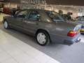Mercedes-Benz 500 200-500 (W124) 230 E Automaat NAP, Airco, Schuif-/ Grijs - thumbnail 3