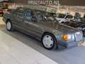 Mercedes-Benz 500 200-500 (W124) 230 E Automaat NAP, Airco, Schuif-/ Grijs - thumbnail 1