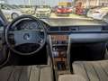 Mercedes-Benz 500 200-500 (W124) 230 E Automaat NAP, Airco, Schuif-/ Grijs - thumbnail 8