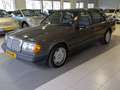 Mercedes-Benz 500 200-500 (W124) 230 E Automaat NAP, Airco, Schuif-/ Grijs - thumbnail 2