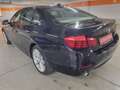 BMW 535 d xDrive Österreich-Paket Aut. LEDER NAVI MEMOR... Blau - thumbnail 7