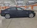 BMW 535 d xDrive Österreich-Paket Aut. LEDER NAVI MEMOR... Blau - thumbnail 5