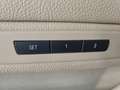 BMW 535 d xDrive Österreich-Paket Aut. LEDER NAVI MEMOR... Blau - thumbnail 18