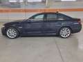BMW 535 d xDrive Österreich-Paket Aut. LEDER NAVI MEMOR... Blau - thumbnail 4