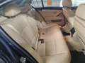 BMW 535 d xDrive Österreich-Paket Aut. LEDER NAVI MEMOR... Blau - thumbnail 22