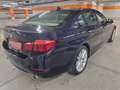 BMW 535 d xDrive Österreich-Paket Aut. LEDER NAVI MEMOR... Blau - thumbnail 6