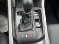 Alfa Romeo Tonale Tonale 1.6 Sprint 130cv tct6 Blu/Azzurro - thumbnail 8