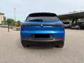 Alfa Romeo Tonale Tonale 1.6 Sprint 130cv tct6 Blu/Azzurro - thumbnail 4