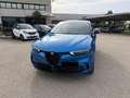 Alfa Romeo Tonale Tonale 1.6 Sprint 130cv tct6 Blu/Azzurro - thumbnail 1