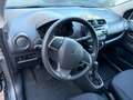 Mitsubishi Space Star Plus Klima/Start/Stop/TÜV 03/27 Gris - thumbnail 13