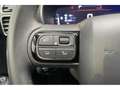 Citroen C5 Aircross Plus Gris - thumbnail 21