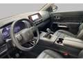 Citroen C5 Aircross Plus Gris - thumbnail 9