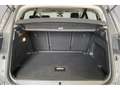 Citroen C5 Aircross Plus Gris - thumbnail 19