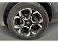 Citroen C5 Aircross Plus Gris - thumbnail 20