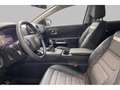 Citroen C5 Aircross Plus Gris - thumbnail 10
