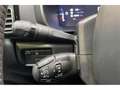 Citroen C5 Aircross Plus Gris - thumbnail 23