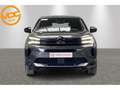 Citroen C5 Aircross Plus Gris - thumbnail 7