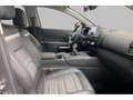 Citroen C5 Aircross Plus Gris - thumbnail 8