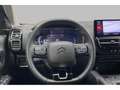 Citroen C5 Aircross Plus Gris - thumbnail 12