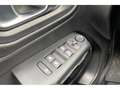 Citroen C5 Aircross Plus Gris - thumbnail 17