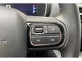 Citroen C5 Aircross Plus Gris - thumbnail 22