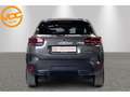 Citroen C5 Aircross Plus Gris - thumbnail 5