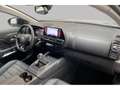 Citroen C5 Aircross Plus Gris - thumbnail 2