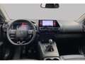 Citroen C5 Aircross Plus Gris - thumbnail 11