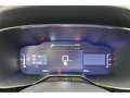 Citroen C5 Aircross Plus Gris - thumbnail 25