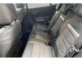 Citroen C5 Aircross Plus Gris - thumbnail 18