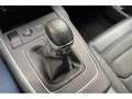 Citroen C5 Aircross Plus Gris - thumbnail 16