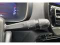 Citroen C5 Aircross Plus Gris - thumbnail 24