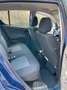 Opel Agila B Basis Azul - thumbnail 11