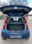 Opel Agila B Basis Azul - thumbnail 5