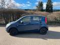 Opel Agila B Basis Azul - thumbnail 3