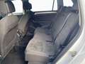 Volkswagen Tiguan Allspace 2.0 TSI DSG Elegance 4Motion LED Weiß - thumbnail 14