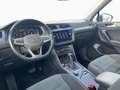 Volkswagen Tiguan Allspace 2.0 TSI DSG Elegance 4Motion LED Weiß - thumbnail 13