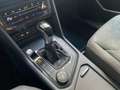 Volkswagen Tiguan Allspace 2.0 TSI DSG Elegance 4Motion LED Weiß - thumbnail 17
