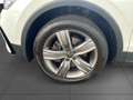 Volkswagen Tiguan Allspace 2.0 TSI DSG Elegance 4Motion LED Weiß - thumbnail 9
