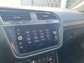Volkswagen Tiguan Allspace 2.0 TSI DSG Elegance 4Motion LED Weiß - thumbnail 12