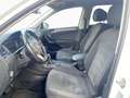 Volkswagen Tiguan Allspace 2.0 TSI DSG Elegance 4Motion LED Weiß - thumbnail 10