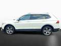 Volkswagen Tiguan Allspace 2.0 TSI DSG Elegance 4Motion LED Weiß - thumbnail 7